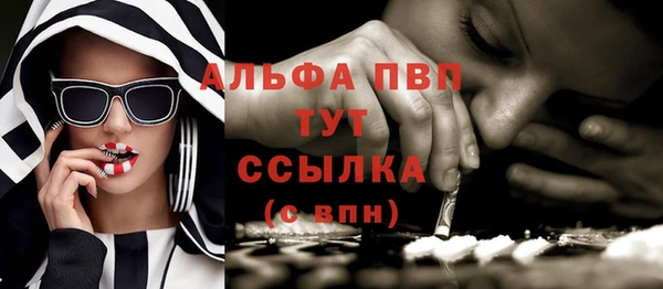 дживик Липки
