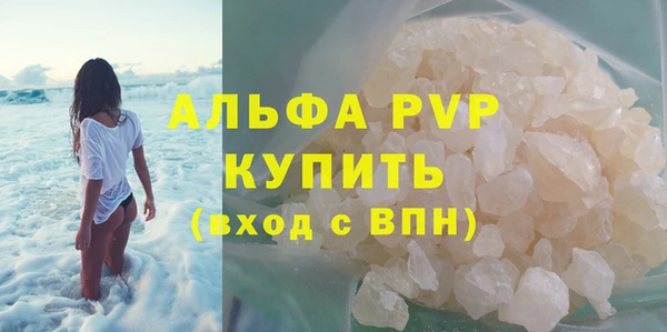 дживик Липки