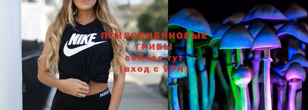 a pvp Аксай