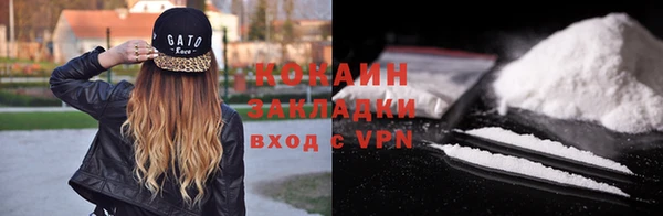 дживик Липки