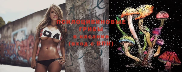 MESCALINE Лиски