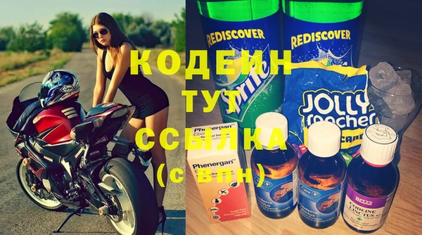 дживик Липки